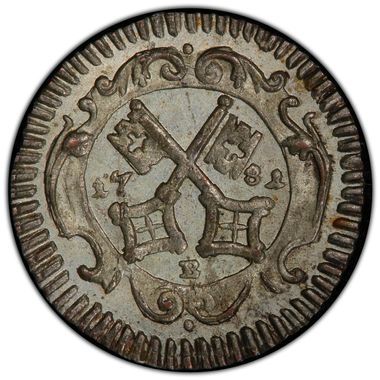 Cert 39496667 - Coin Image