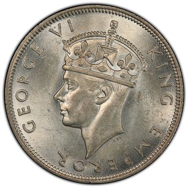 Cert 39496707 - Coin Image