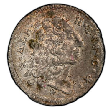 Cert 39496849 - Coin Image