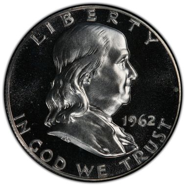 Cert 39496925 - Coin Image