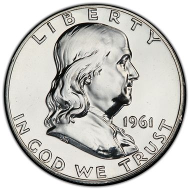 Cert 39497238 - Coin Image
