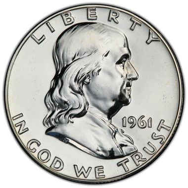 Cert 39497241 - Coin Image