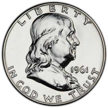 Cert 39497247 - Coin Image