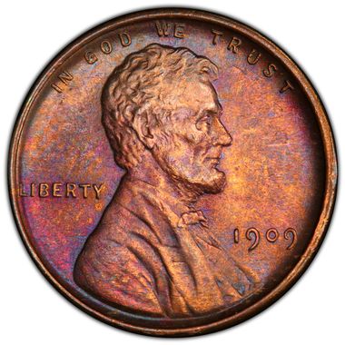 Cert 39500473 - Coin Image