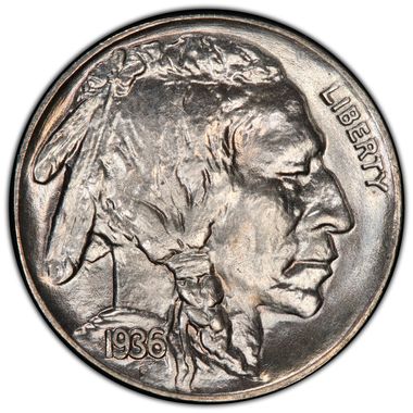 Cert 39502978 - Coin Image