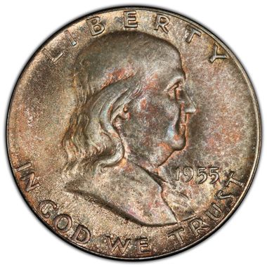 Cert 39502982 - Coin Image