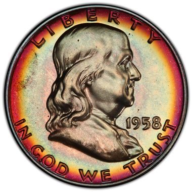 Cert 39503117 - Coin Image