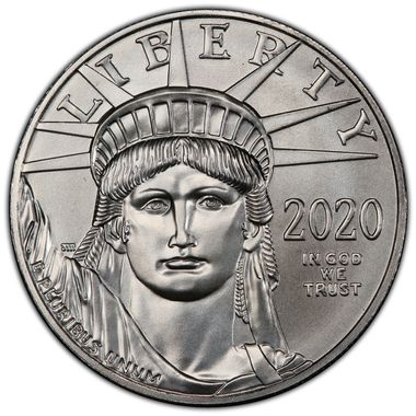 Cert 39503233 - Coin Image