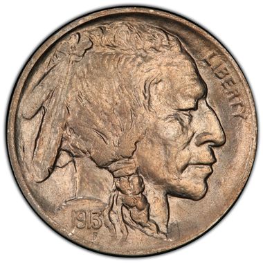 Cert 39503241 - Coin Image