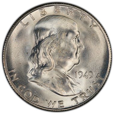Cert 39503711 - Coin Image