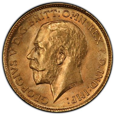 Cert 39503742 - Coin Image