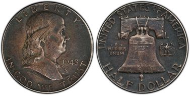 1948 50C N1