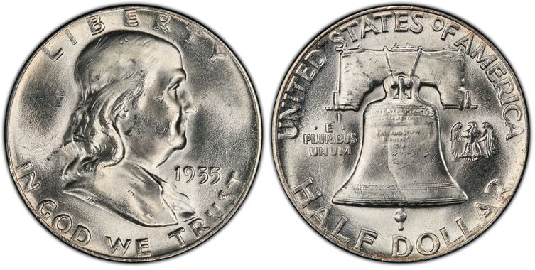 Cert 39503750 - Coin Image