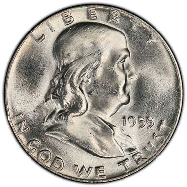 Cert 39503750 - Coin Image