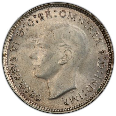 Cert 39503937 - Coin Image