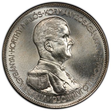 Cert 39504124 - Coin Image