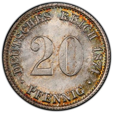 Cert 39504183 - Coin Image
