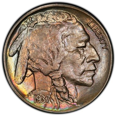 Cert 39504296 - Coin Image