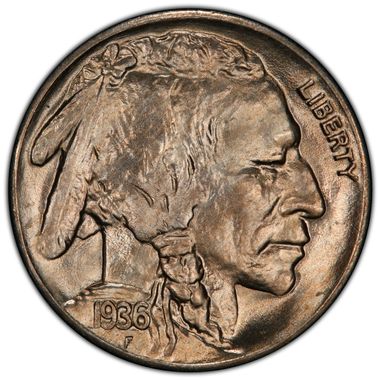 Cert 39505100 - Coin Image