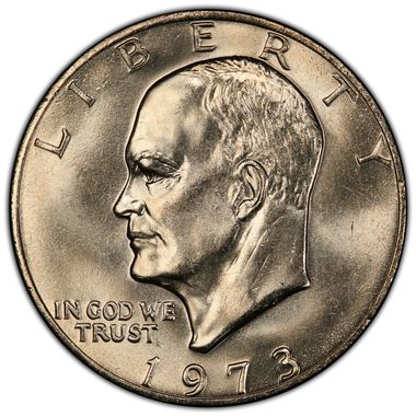 Cert 39505125 - Coin Image