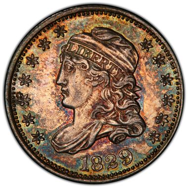 Cert 39505204 - Coin Image