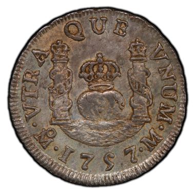 Cert 39505362 - Coin Image