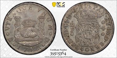 1752-Mo MF 4 R Calico-386 N1