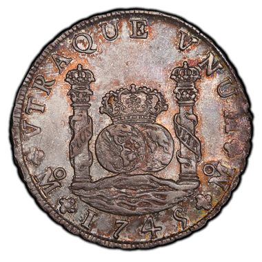 Cert 39505366 - Coin Image