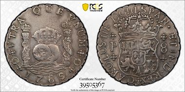 1769-G P 8 R Calico-1001 N1