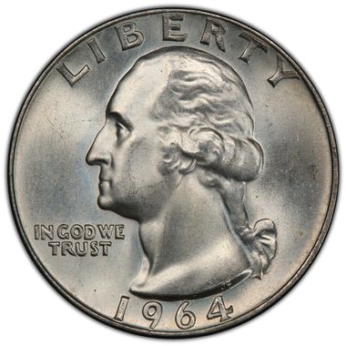 Cert 39506623 - Coin Image