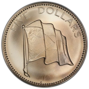 Cert 39506687 - Coin Image