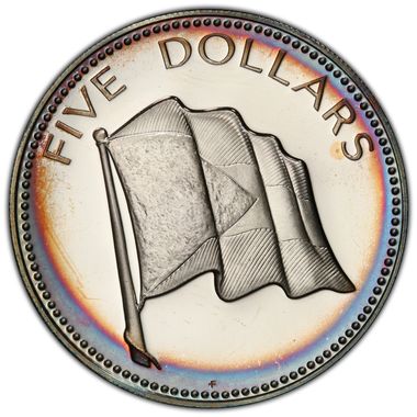 Cert 39506688 - Coin Image