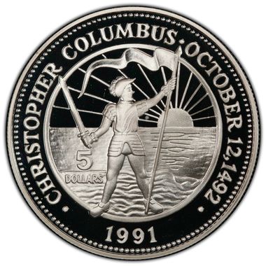 Cert 39506695 - Coin Image