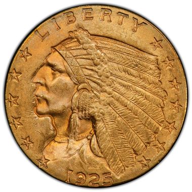 Cert 39506726 - Coin Image