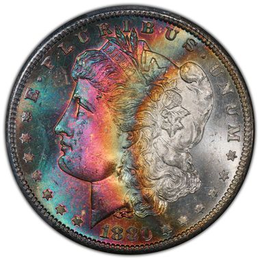 Cert 39506946 - Coin Image