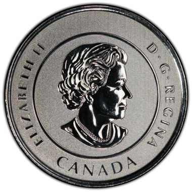Cert 39508017 - Coin Image
