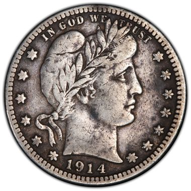 Cert 39508111 - Coin Image