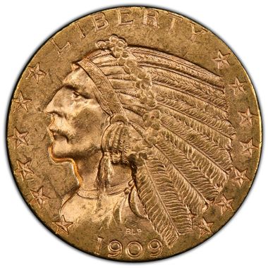 Cert 39508532 - Coin Image