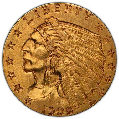 Cert 39508776 - Coin Image