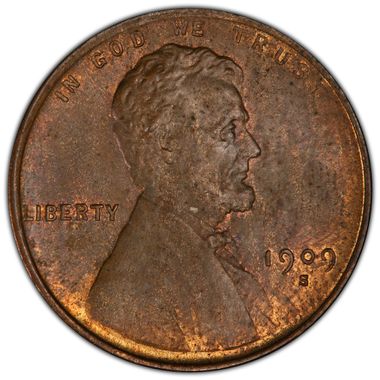 Cert 39508783 - Coin Image