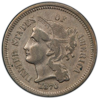 Cert 39508786 - Coin Image
