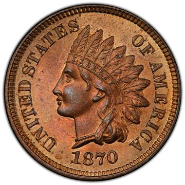 Cert 39508934 - Coin Image