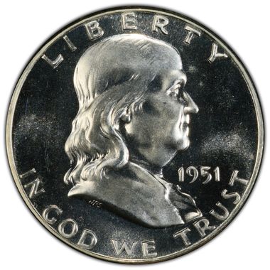 Cert 39509006 - Coin Image