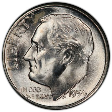 Cert 39509043 - Coin Image