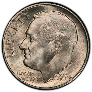 Cert 39509053 - Coin Image