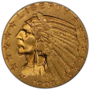 Cert 39509083 - Coin Image