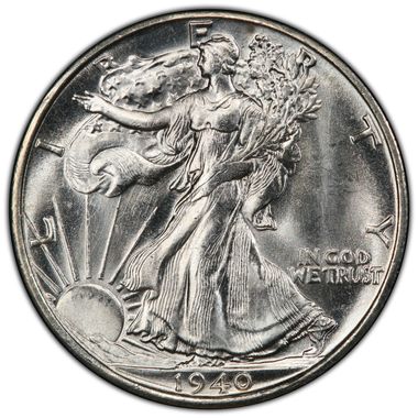 Cert 39509618 - Coin Image