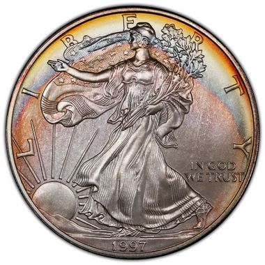 Cert 39509815 - Coin Image