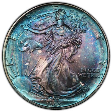 Cert 39509816 - Coin Image