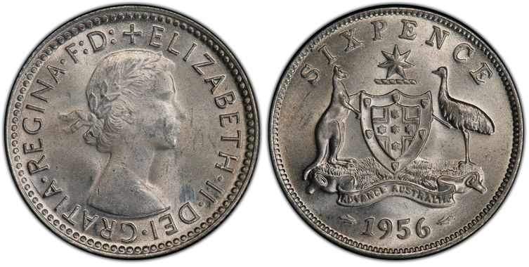 Cert 39511348 - Coin Image